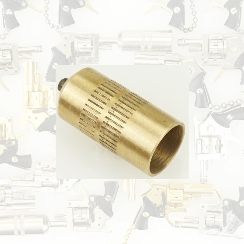 Adapter for Xythos miniature 2mm. Pinfire Gun