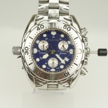Wrist Watch Sector LIMITED EDITION