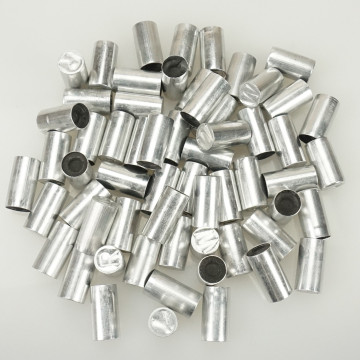 10 pcs. Signal Flares for Berloque or Xythos Pinfire Gun
