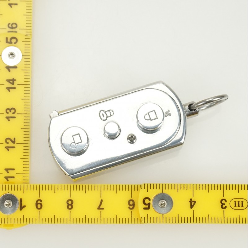 Key-ring chain Car Remote