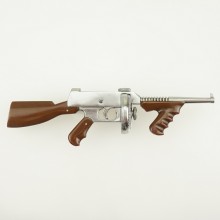 Tommy Pinfire Gun 2mm. Special Edition